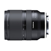 17-28mm f/2.8 Di III RXD Lens for Sony E Thumbnail 3