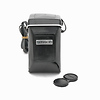 Mat 124G Medium Format TLR Camera w/80mm f/3.5 Lens- Pre-Owned Thumbnail 3