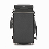 Mat 124G Medium Format TLR Camera w/80mm f/3.5 Lens- Pre-Owned Thumbnail 4