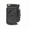 Mat 124G Medium Format TLR Camera w/80mm f/3.5 Lens- Pre-Owned Thumbnail 5