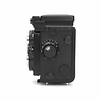 Mat 124G Medium Format TLR Camera w/80mm f/3.5 Lens- Pre-Owned Thumbnail 2