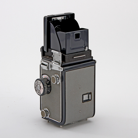 Model 44 Camera - Used Image 4