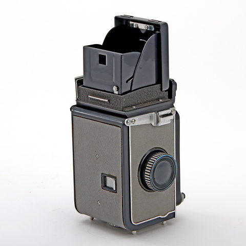 Model 44 Camera - Used Image 5