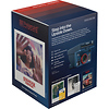 OneStep2 VF Instant Film Camera (Stranger Things Edition) Thumbnail 6