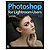 Photoshop for Lightroom Users - Paperback Book