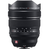XF 8-16mm f/2.8 R LM WR Lens - Pre-Owned Thumbnail 0