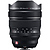 XF 8-16mm f/2.8 R LM WR Lens - Pre-Owned