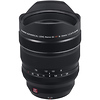 XF 8-16mm f/2.8 R LM WR Lens - Pre-Owned Thumbnail 1