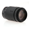 AF 70-300mm f/4-5.6 172DE Telephoto Macro Zoom Lens for Canon - Pre-Owned Thumbnail 1