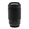AF 70-300mm f/4-5.6 172DE Telephoto Macro Zoom Lens for Canon - Pre-Owned Thumbnail 0