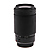 AF 70-300mm f/4-5.6 172DE Telephoto Macro Zoom Lens for Canon - Pre-Owned