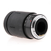 AF 70-300mm f/4-5.6 172DE Telephoto Macro Zoom Lens for Canon - Pre-Owned Thumbnail 2