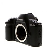EOS-1N 35mm Film Camera Body - Pre-Owned Thumbnail 0