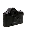 EOS-1N 35mm Film Camera Body - Pre-Owned Thumbnail 1