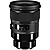 24mm f/1.4 DG HSM Art Lens for Sony E Mount - Pre-Owned
