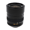 Vario Elmar-R 28-70mm f/3.5-4.5 ROM (11364) Lens - Pre-Owned Thumbnail 0