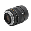 Vario Elmar-R 28-70mm f/3.5-4.5 ROM (11364) Lens - Pre-Owned Thumbnail 1
