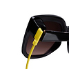 Spectacles 2 (Veronica) - Water Resistant HD Camera Sunglasses Thumbnail 3