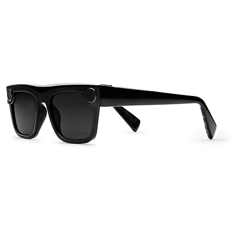 Lunette snapchat online spectacle 2