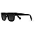 Spectacles 2 (Nico) - Water Resistant HD Camera Sunglasses