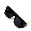 Spectacles 2 (Nico) - Water Resistant HD Camera Sunglasses Thumbnail 2