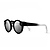 Spectacles 2 (Original) - Water Resistant HD Camera Sunglasses