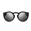 Spectacles 2 (Original) - Water Resistant HD Camera Sunglasses Thumbnail 1