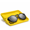 Spectacles 2 (Original) - Water Resistant HD Camera Sunglasses Thumbnail 2