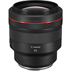 EOS R3 Mirrorless Digital Camera Body with RF 85mm f/1.2L USM Lens Thumbnail 7