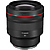 RF 85mm f/1.2L USM Lens