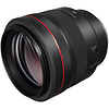 RF 85mm f/1.2L USM Lens Thumbnail 2