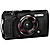 TG-6 Digital Camera (Black)