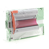 E-P50 4x6 in. Easy Photo Pack - 50 Sheets - Open Box Thumbnail 1