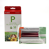 E-P50 4x6 in. Easy Photo Pack - 50 Sheets - Open Box Thumbnail 0