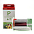 E-P50 4x6 in. Easy Photo Pack - 50 Sheets - Open Box