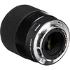 Sigma 30mm f/1.4 DC DN Contemporary Lens for Sony E (Used) Thumbnail 1