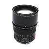 90mm f/2.0 APO-Summicron-M ASPH - Pre-Owned Thumbnail 0