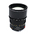 90mm f/2.0 APO-Summicron-M ASPH - Pre-Owned