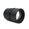 90mm f/2.0 APO-Summicron-M ASPH - Pre-Owned Thumbnail 2