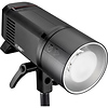 AD600Pro Witstro All-In-One Outdoor Flash Thumbnail 2