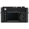 M Monochrom 18MP Digital Camera Black (10760) Version 1 - Pre-Owned Thumbnail 1