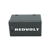 REDVOLT Battery  - Pre-Owned Thumbnail 1
