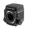 RB67 Pro-S Medium Format Camera Body - Pre-Owned Thumbnail 0