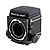 RB67 Pro-S Medium Format Camera Body - Pre-Owned