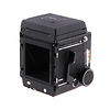 RB67 Pro-S Medium Format Camera Body - Pre-Owned Thumbnail 1