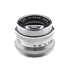 Amitar Anastigmat 90mm f/4.5 Lens - Pre-Owned Thumbnail 0