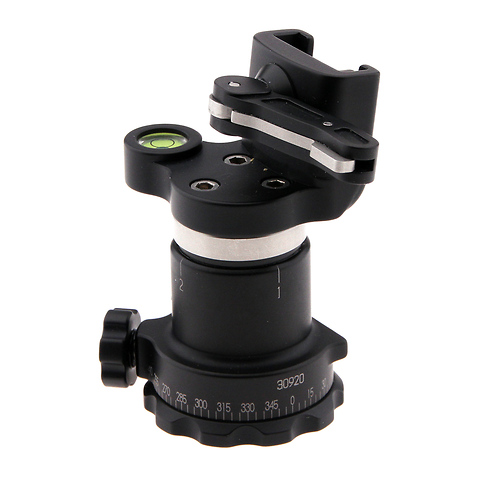 Spherical Panoramic Head (1182) - Pre-Owned Image 1