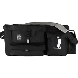 Quick-Draw Camera Case for Sony PXW-FS7 (Black)