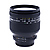 Nikkor 24-120mm f/3.5-5.6 D Lens - Pre-Owned