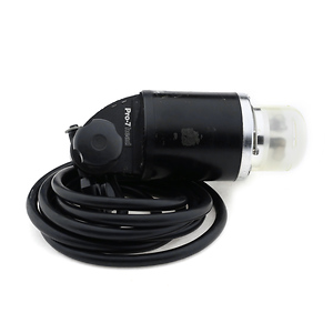 Pro 7A Flash Head - Pre-Owned